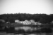 Boothbay Harbor, Maine - USA